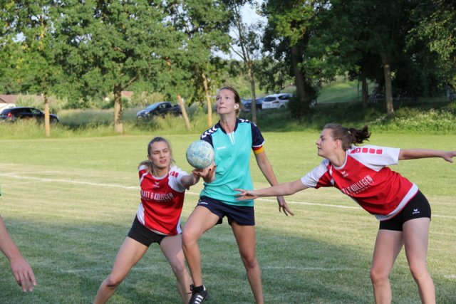 2018_06_05 Frauen Landesliga